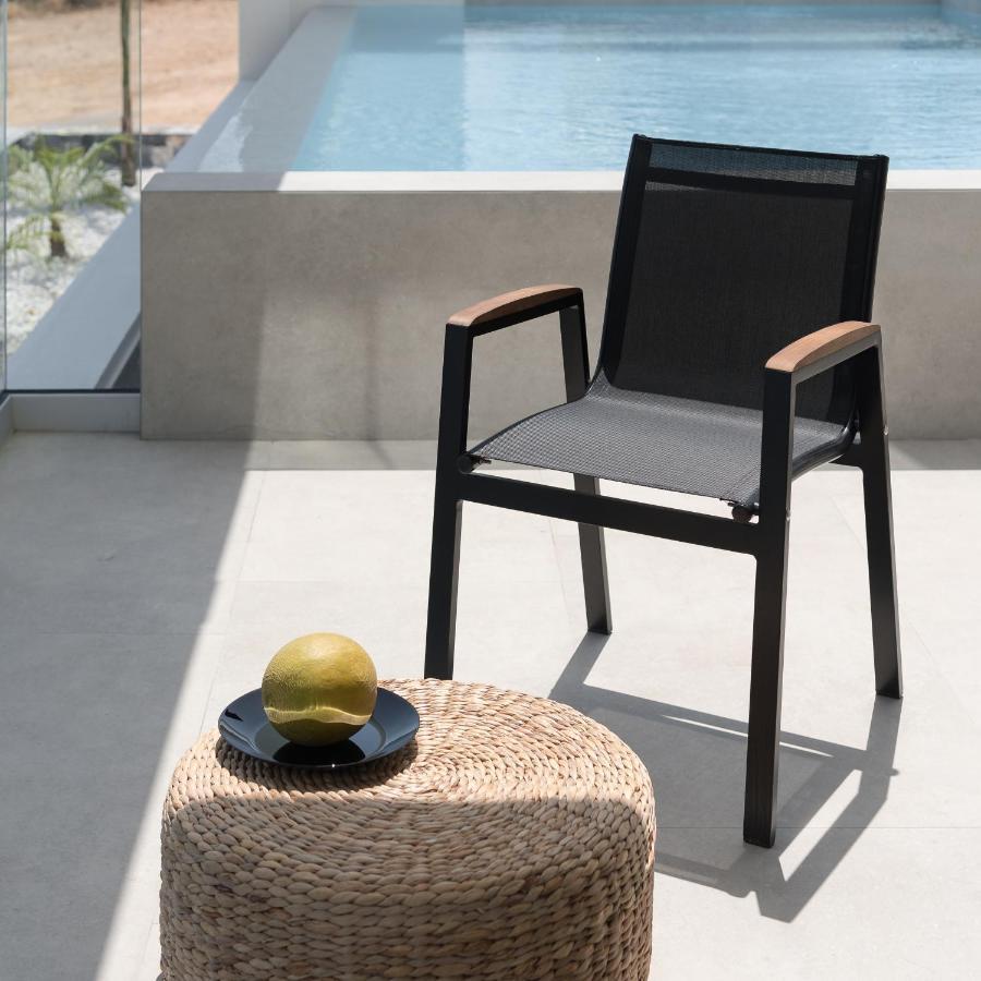 Zen Luxury Villas&Suites Hersonissos  Exterior foto